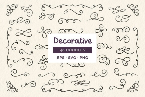 Decorative Ornaments: A Designer’s Real-World Embroidery Review