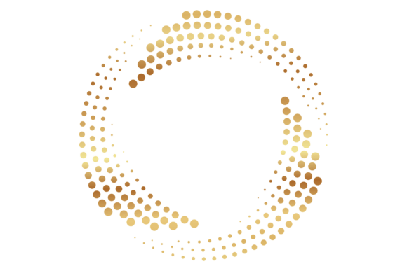 Golden Frame for Modern Graphics